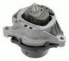 LEMF?RDER 37435 01 Engine Mounting